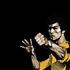 cfung1 için avatar