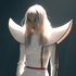 Avatar für Poppy