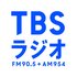 TBS RADIO 954 için avatar