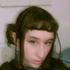 Avatar for Kayleedidfart