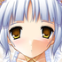 Avatar for Nightdavisao