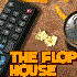 Avatar for The Flop House