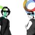 Avatar for Then