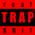 Avatar for trap-music