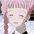 Avatar for sylvephine
