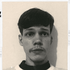 Avatar for Parizotinho