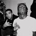 Lil Wayne & Drake のアバター