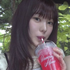 Avatar for ha5rinz