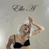 Аватар для Elle A