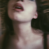 Avatar di DumbEurydice