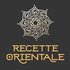 Avatar for Recette Orientale
