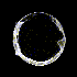 Avatar for sbfse