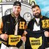 Аватар для New Heights with Jason and Travis Kelce