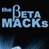 Аватар для The Beta Macks