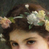 Avatar for millenalira