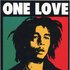 Avatar de Bob Marley & Lauren Hill