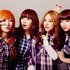 Awatar dla 미스에이(miss A)