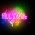 Avatar for Ellywu2