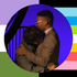 Avatar for dewcrownedmuse