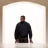 Avatar for Kanye West