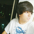 Avatar for juaan_oliver