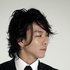Masayoshi Minoshima için avatar