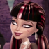 Avatar di ad0rableness