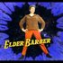 Аватар для Elder Barber