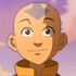Avatar di Jwoyal