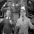 The Yacht Club Boys 的头像