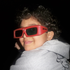 Avatar for vitordahora