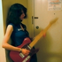 RawkStarGrl 的头像