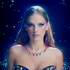 av_swiftie için avatar