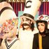 Avatar di Noel Fielding's Luxury Comedy