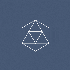 Avatar di HA_AS
