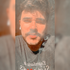 dedeco420 için avatar