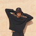 Avatar di Thjny