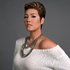 Avatar för Tessanne Chin