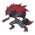 Bad_dragonesses 的头像