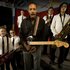 Black Joe Lewis & The Honeybears のアバター