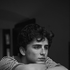 Avatar for luan_bernardes