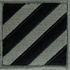 Avatar for RezaTheStyx