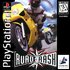 Road Rash için avatar