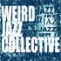 Awatar dla weird_jazz