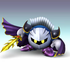 Avatar for sonarchy
