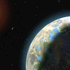 Gliese352 için avatar