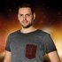 Avatar for Νίκος Παπουτσής