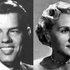 Tex Beneke and Margaret Whiting için avatar