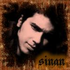 Avatar for Sinan69