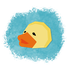 Avatar for duckyyyy_